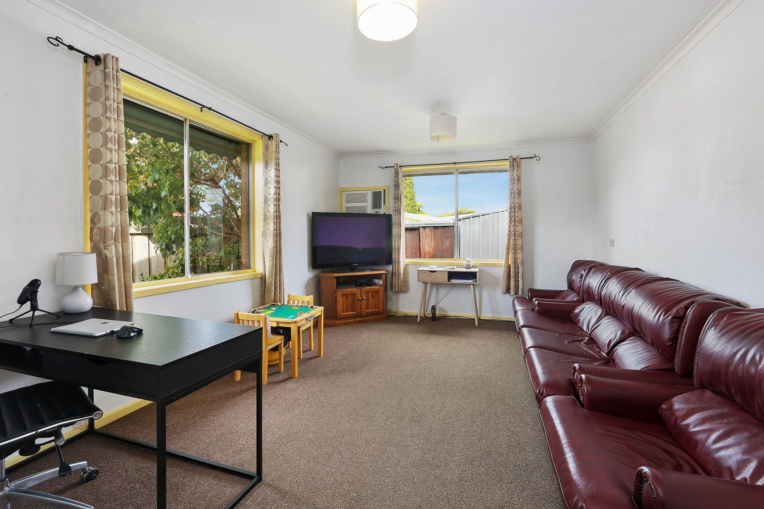 3 Plantation Road, Corio VIC 3214, Corio - Image 1