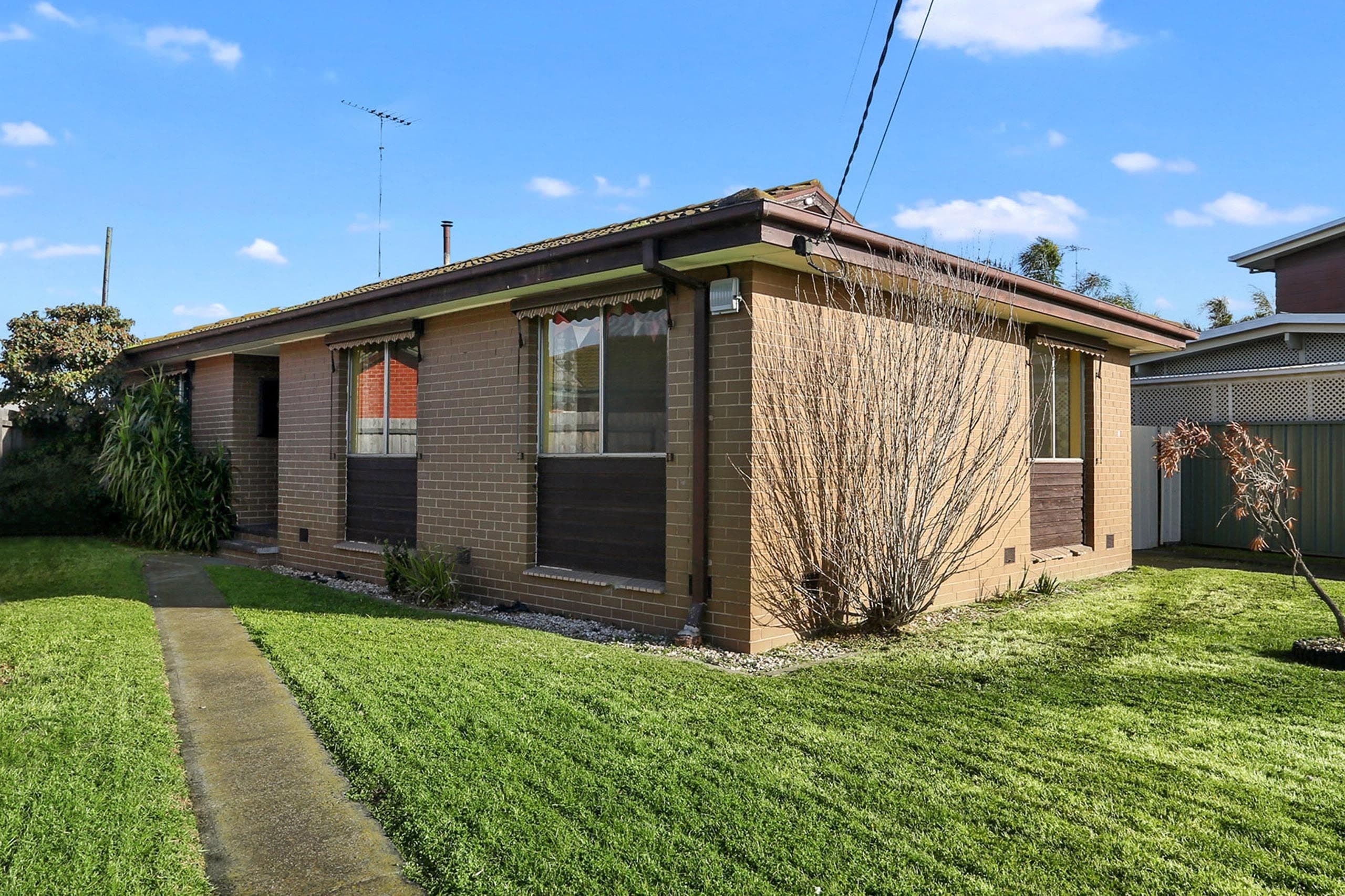 3 Plantation Road, Corio VIC 3214, Corio - Thumbnail 2