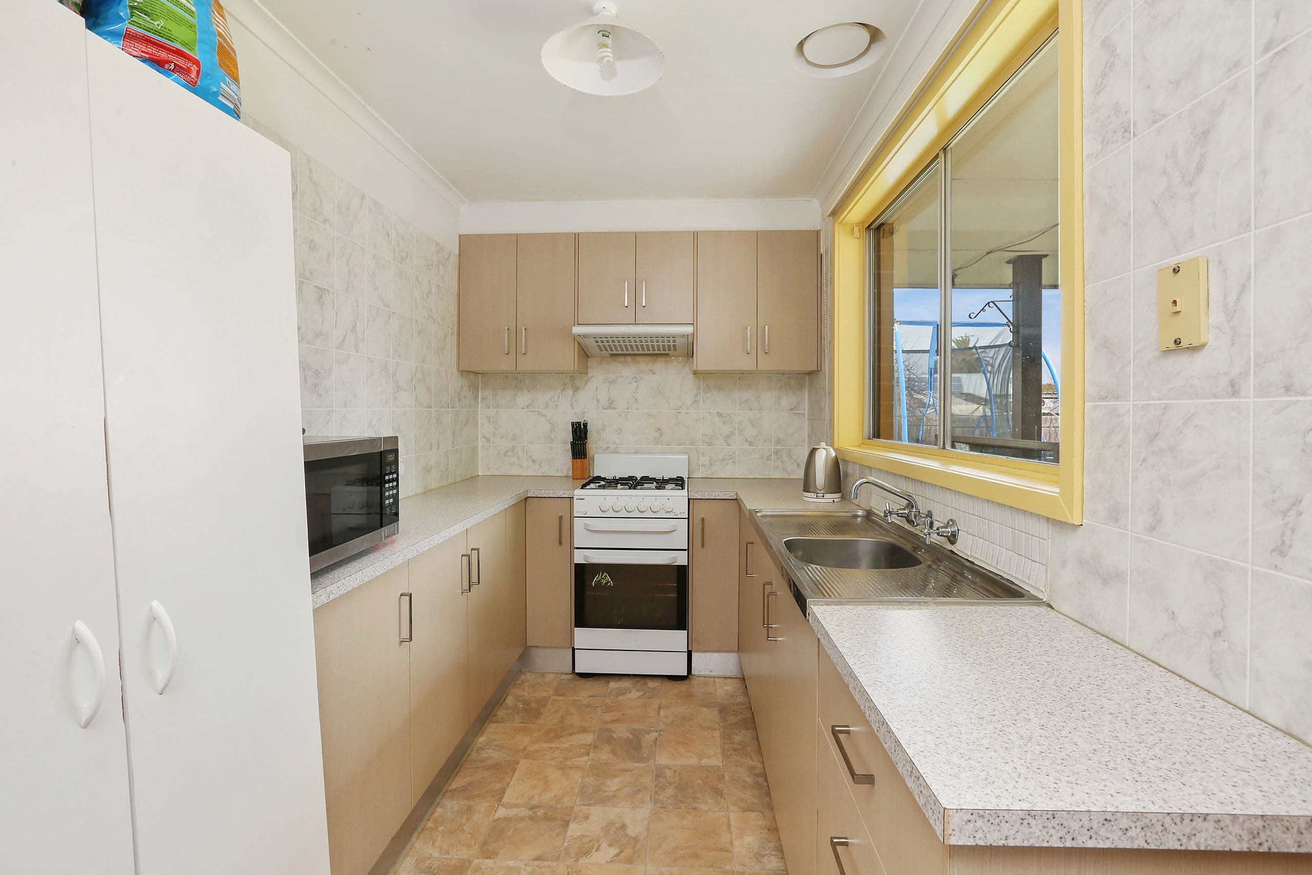 3 Plantation Road, Corio VIC 3214, Corio - Thumbnail 3