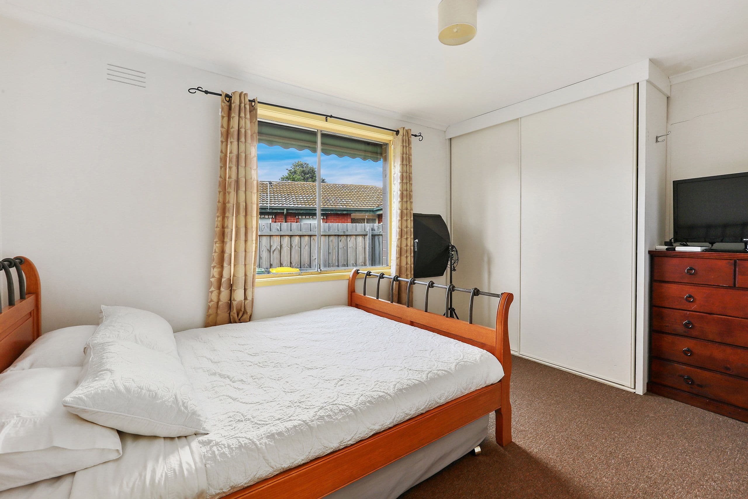 3 Plantation Road, Corio VIC 3214, Corio - Thumbnail 4