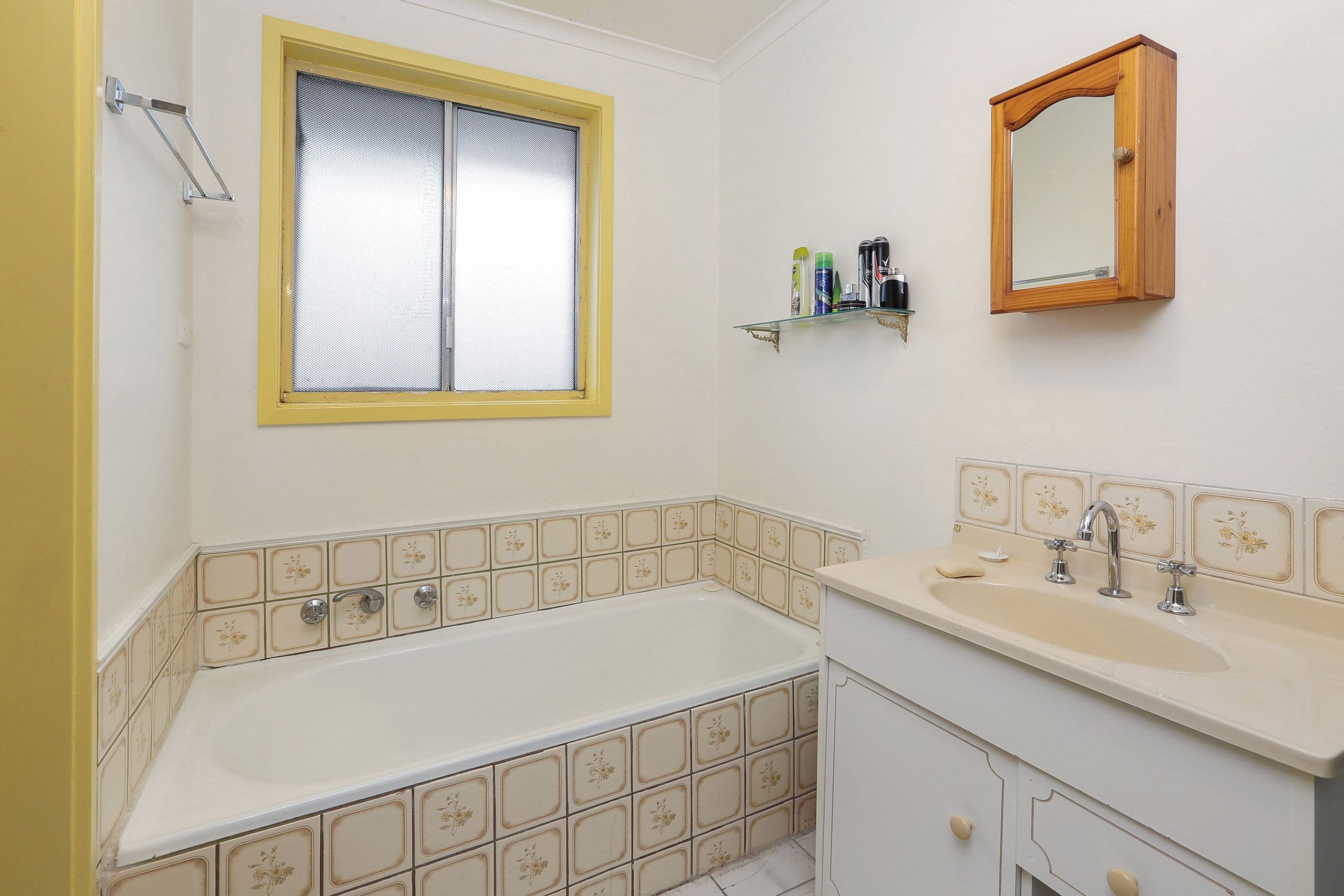 3 Plantation Road, Corio VIC 3214, Corio - Thumbnail 5