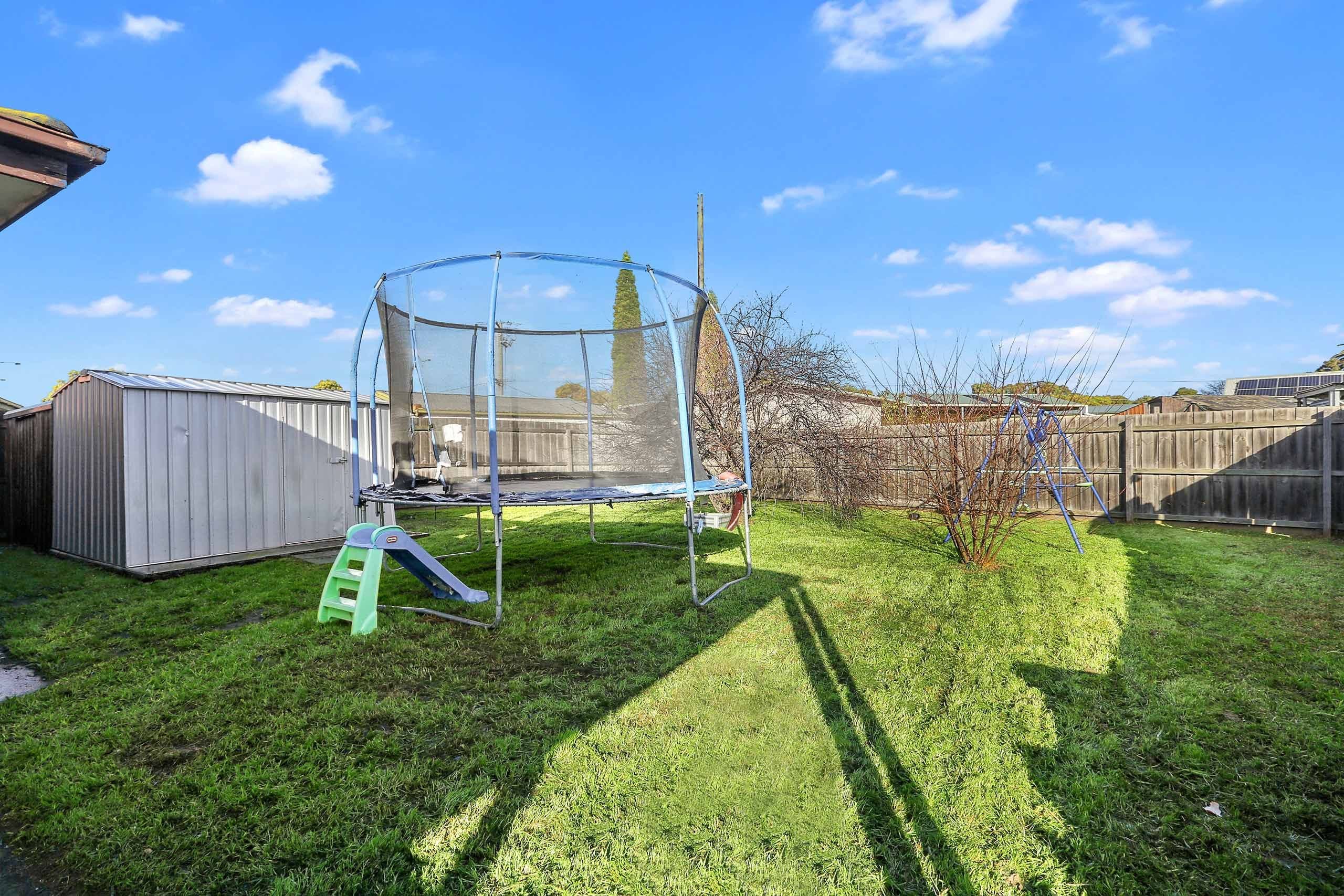 3 Plantation Road, Corio VIC 3214, Corio - Thumbnail 6