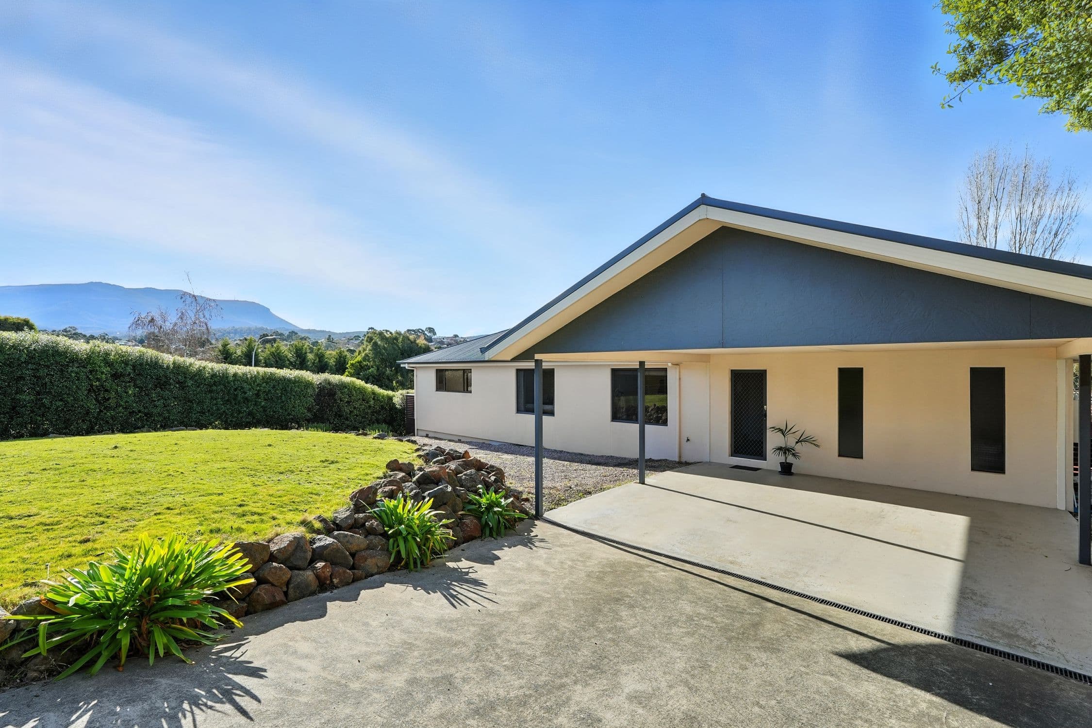 1 Ineke Drive, Kingston TAS 7050, Kingston - Image 1