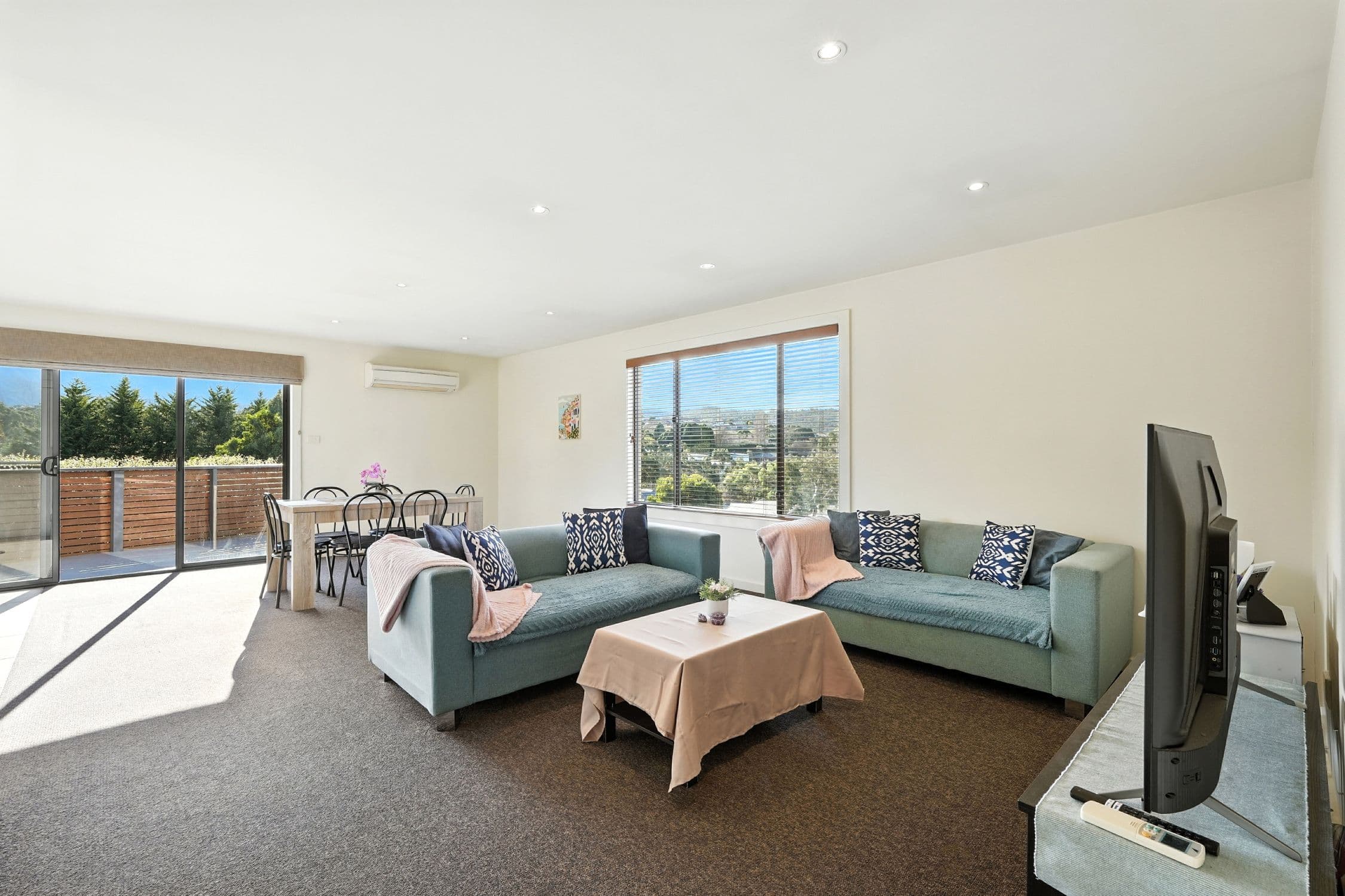 1 Ineke Drive, Kingston TAS 7050, Kingston - Thumbnail 2