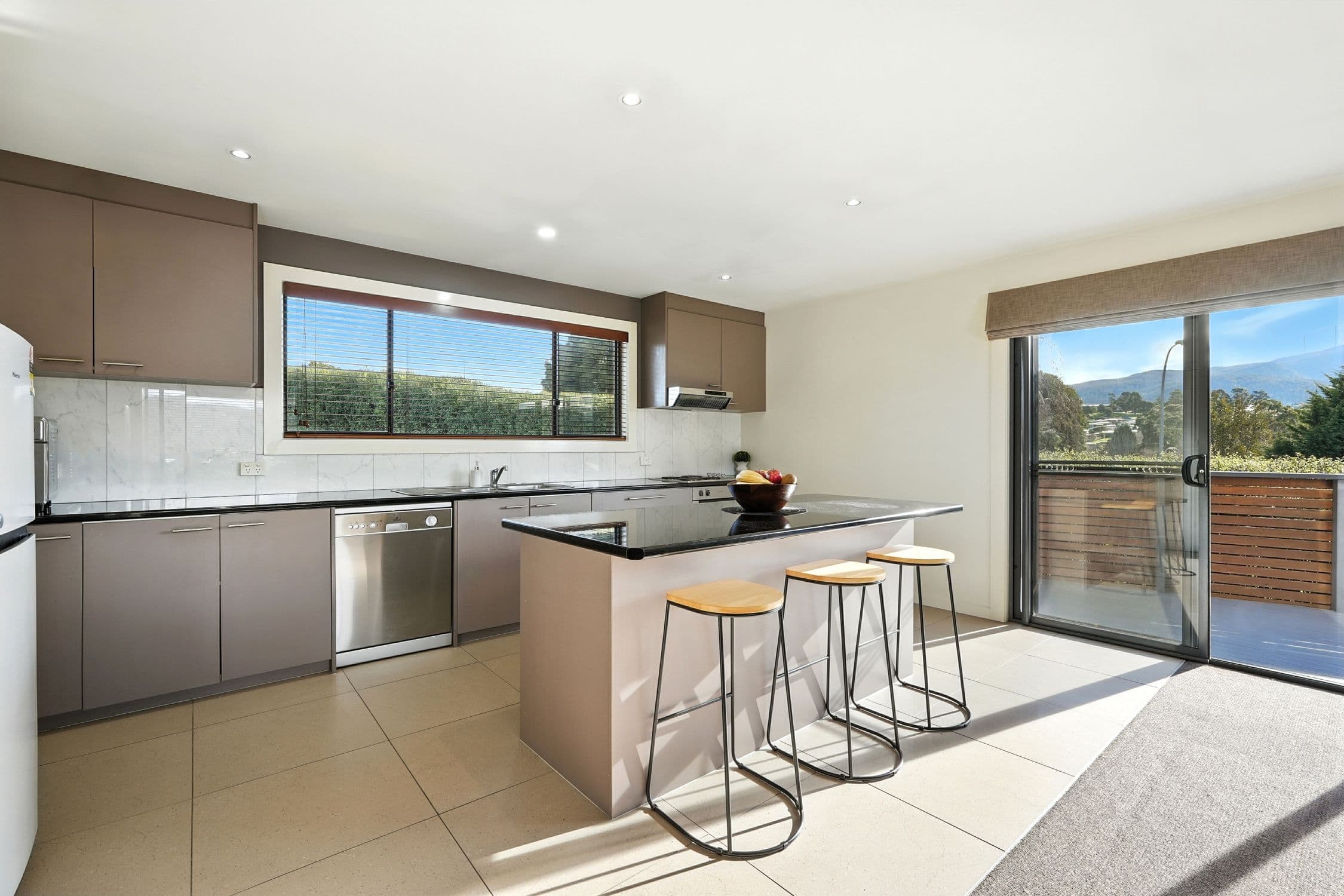 1 Ineke Drive, Kingston TAS 7050, Kingston - Thumbnail 3
