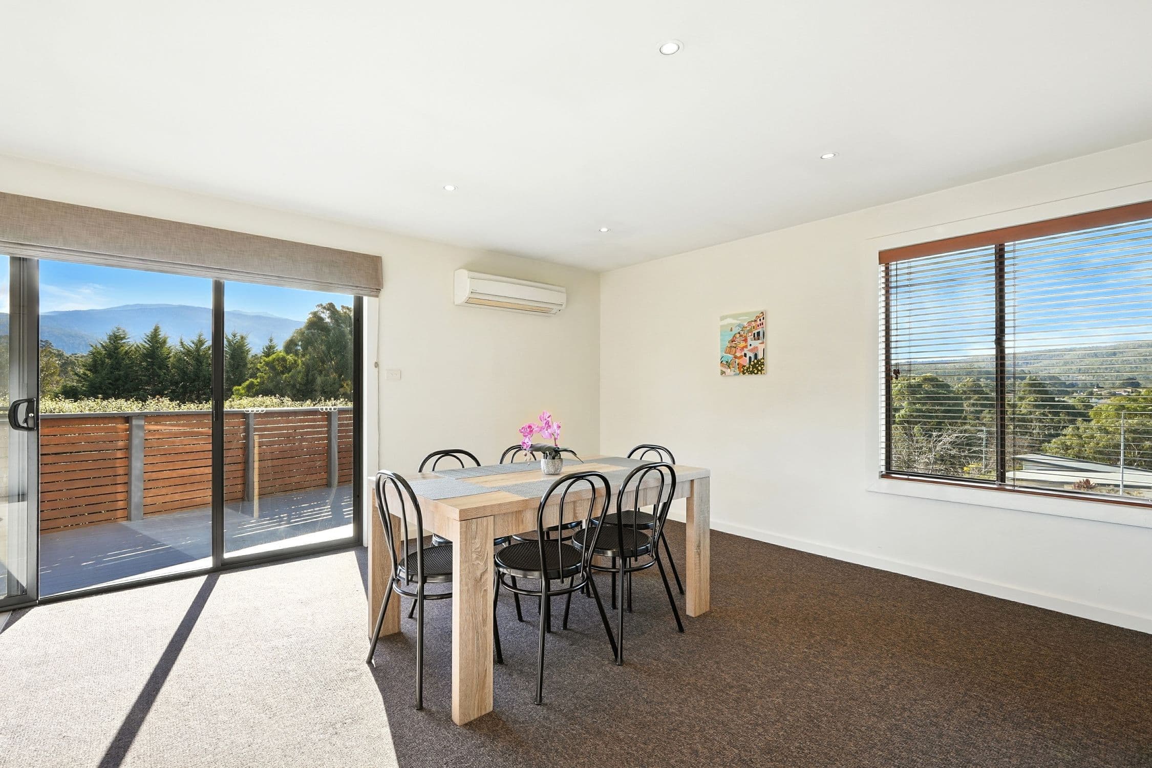 1 Ineke Drive, Kingston TAS 7050, Kingston - Thumbnail 4