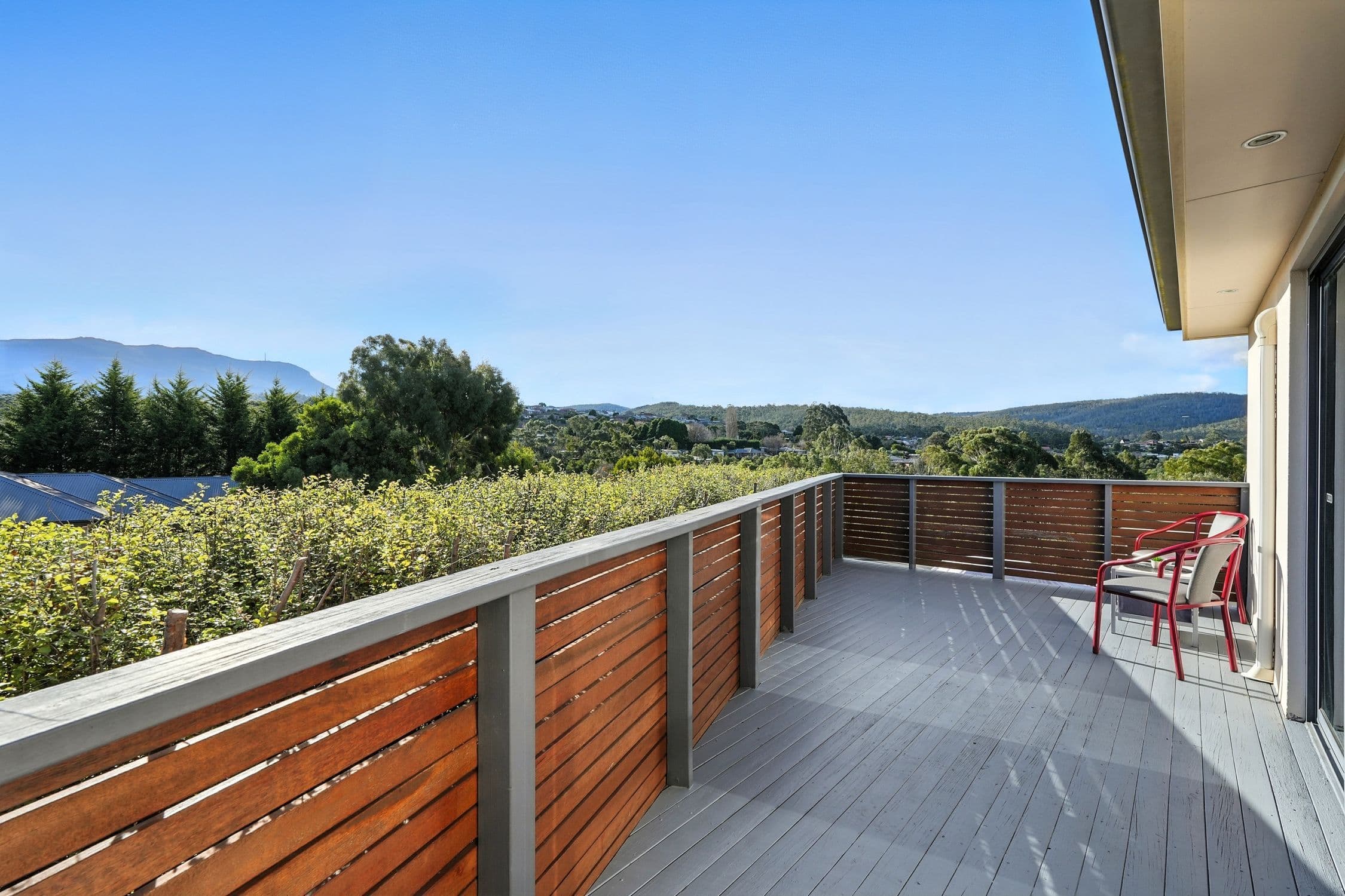 1 Ineke Drive, Kingston TAS 7050, Kingston - Thumbnail 5