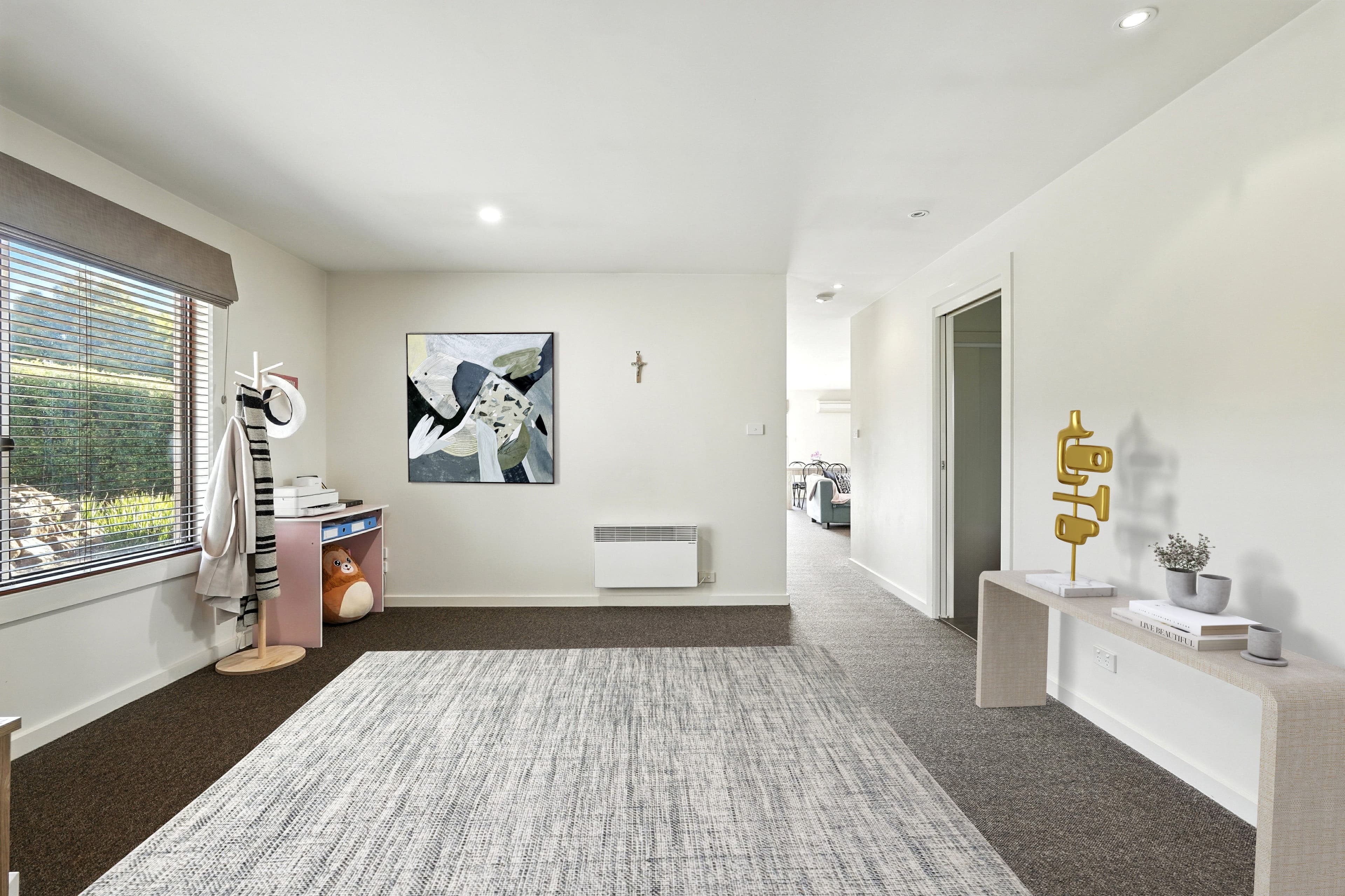 1 Ineke Drive, Kingston TAS 7050, Kingston - Thumbnail 7