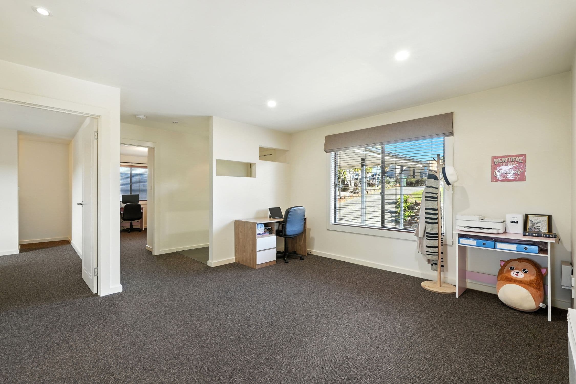 1 Ineke Drive, Kingston TAS 7050, Kingston - Thumbnail 8