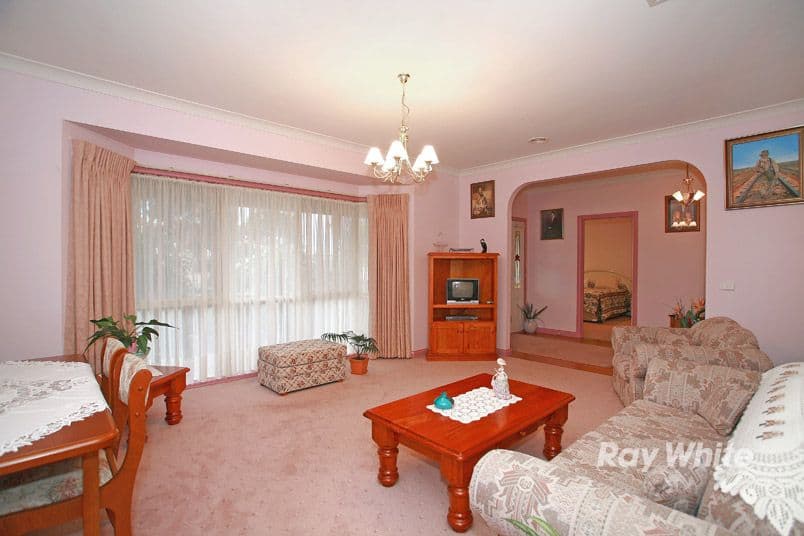 4 Coram Close, NARRE WARREN NORTH VIC 3804, Narre Warren North - Thumbnail 7