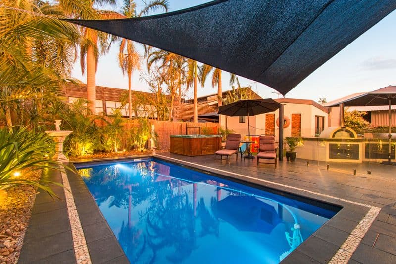 4 Salleh Street, Cable Beach WA 6726, Cable Beach - Image 1