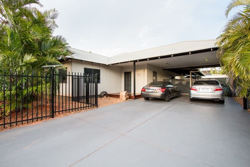 4 Salleh Street, Cable Beach WA 6726, Cable Beach - Thumbnail 3