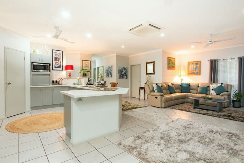 4 Salleh Street, Cable Beach WA 6726, Cable Beach - Thumbnail 4