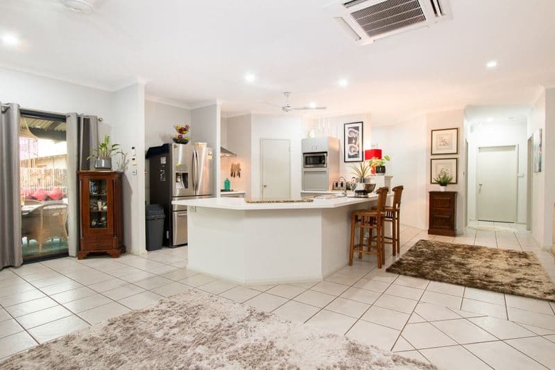 4 Salleh Street, Cable Beach WA 6726, Cable Beach - Thumbnail 5