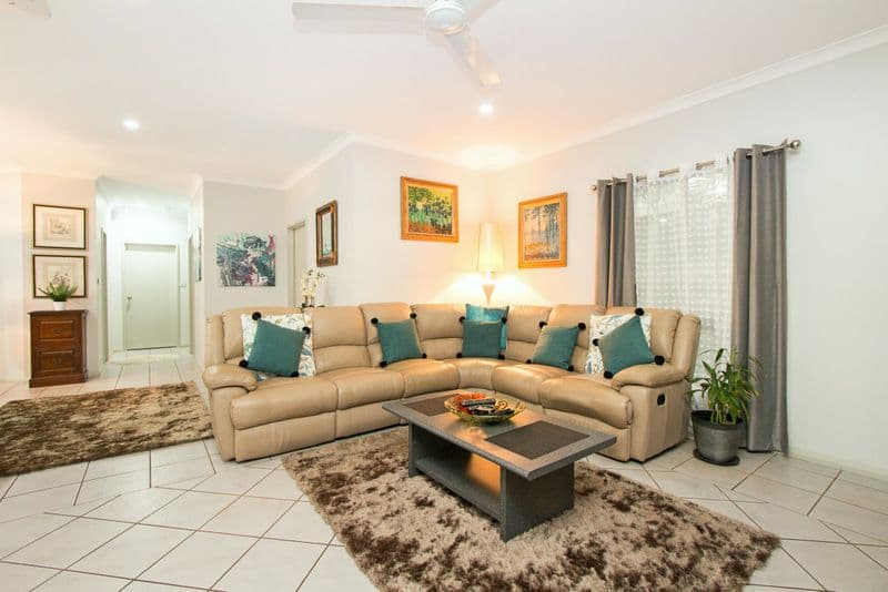 4 Salleh Street, Cable Beach WA 6726, Cable Beach - Thumbnail 6