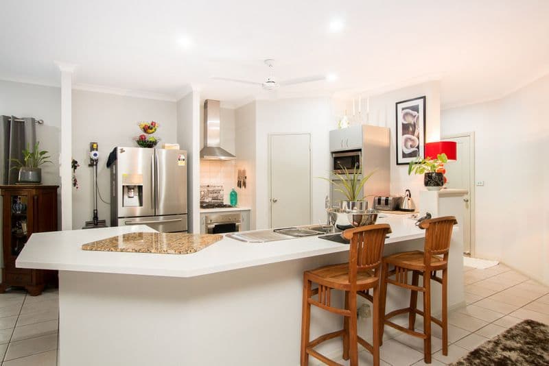 4 Salleh Street, Cable Beach WA 6726, Cable Beach - Thumbnail 7