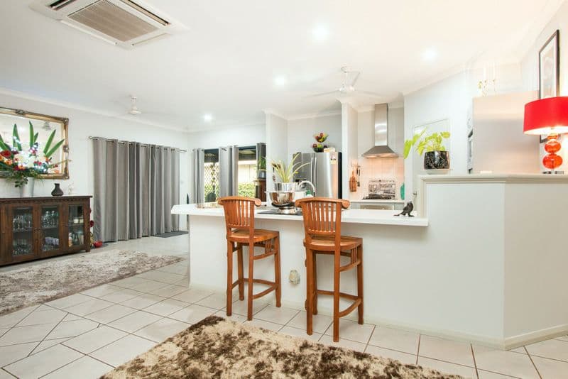 4 Salleh Street, Cable Beach WA 6726, Cable Beach - Thumbnail 8