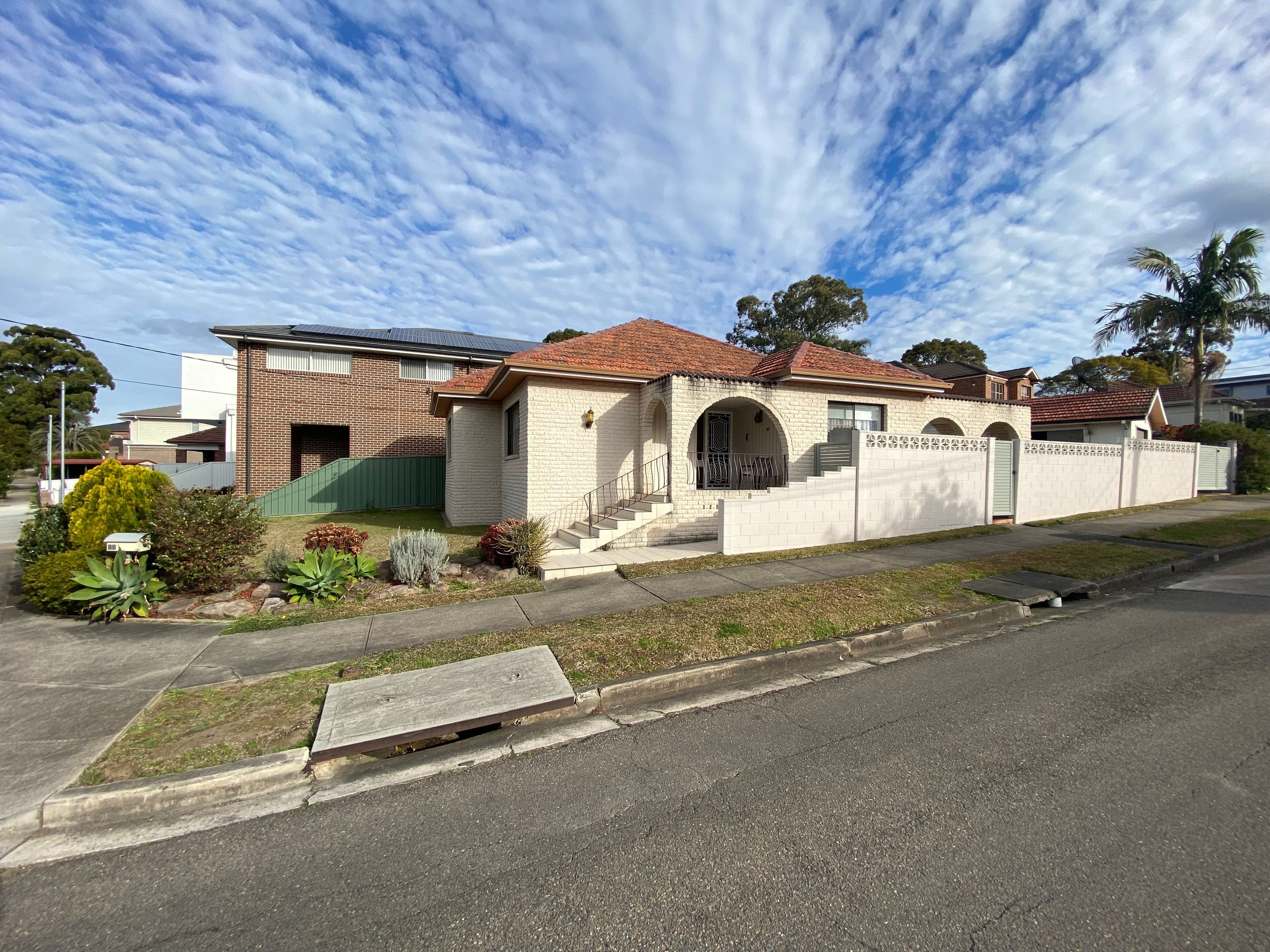 88 Baumans Road, Peakhurst NSW 2210, Peakhurst - Image 1