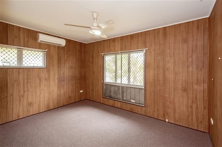 22 Luscombe Court, New Auckland QLD 4680, New Auckland - Thumbnail 4