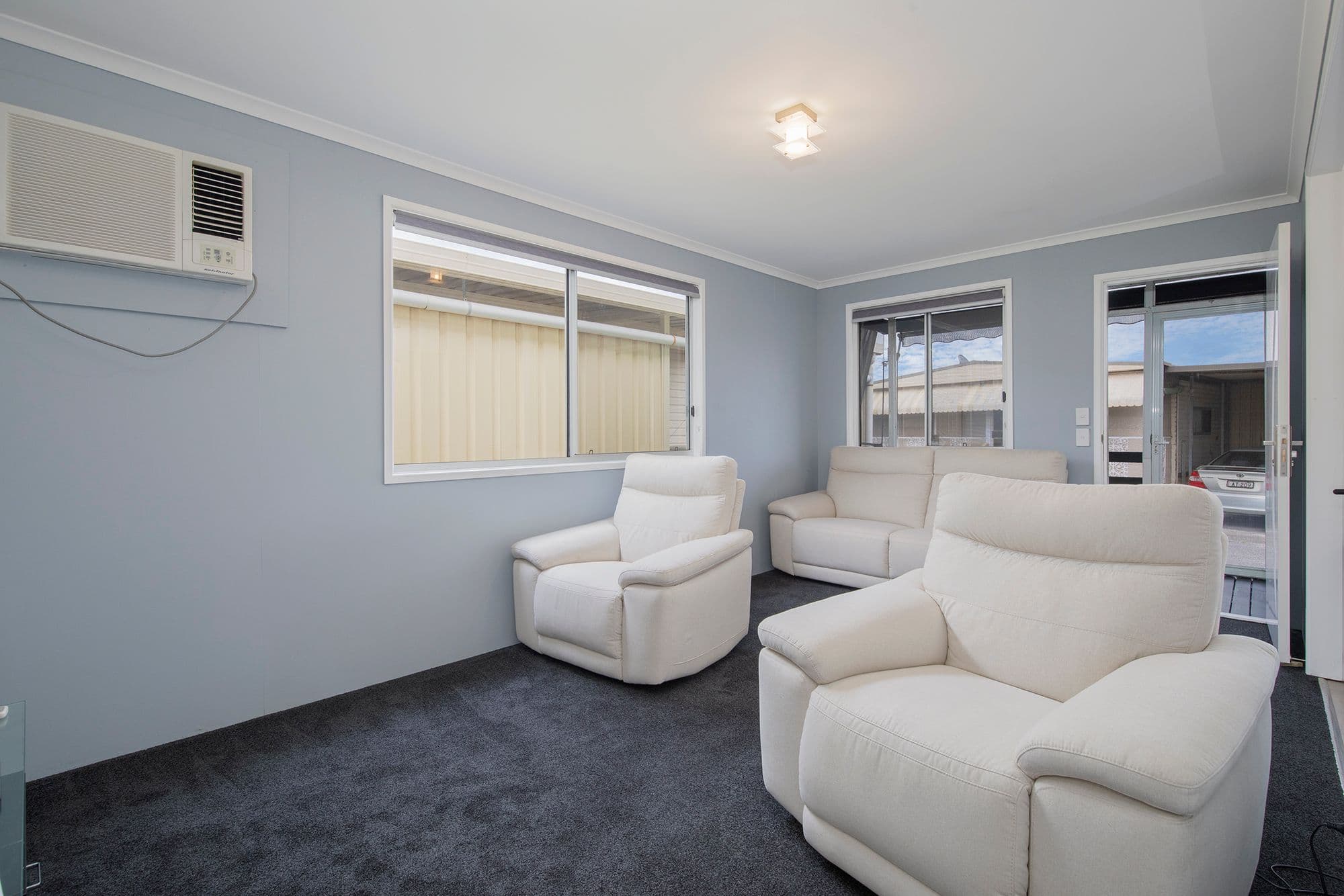 257/1126 Nelson Bay Road, Fern Bay NSW 2295, Fern Bay - Thumbnail 2