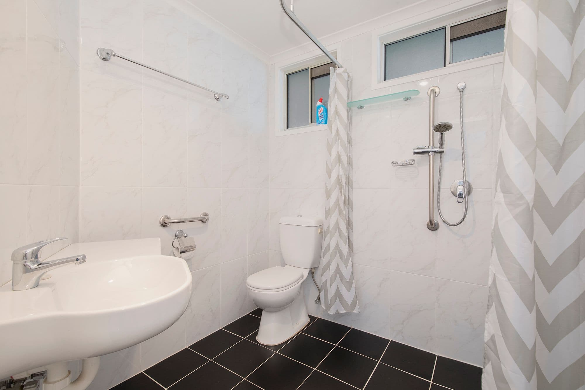 257/1126 Nelson Bay Road, Fern Bay NSW 2295, Fern Bay - Thumbnail 6