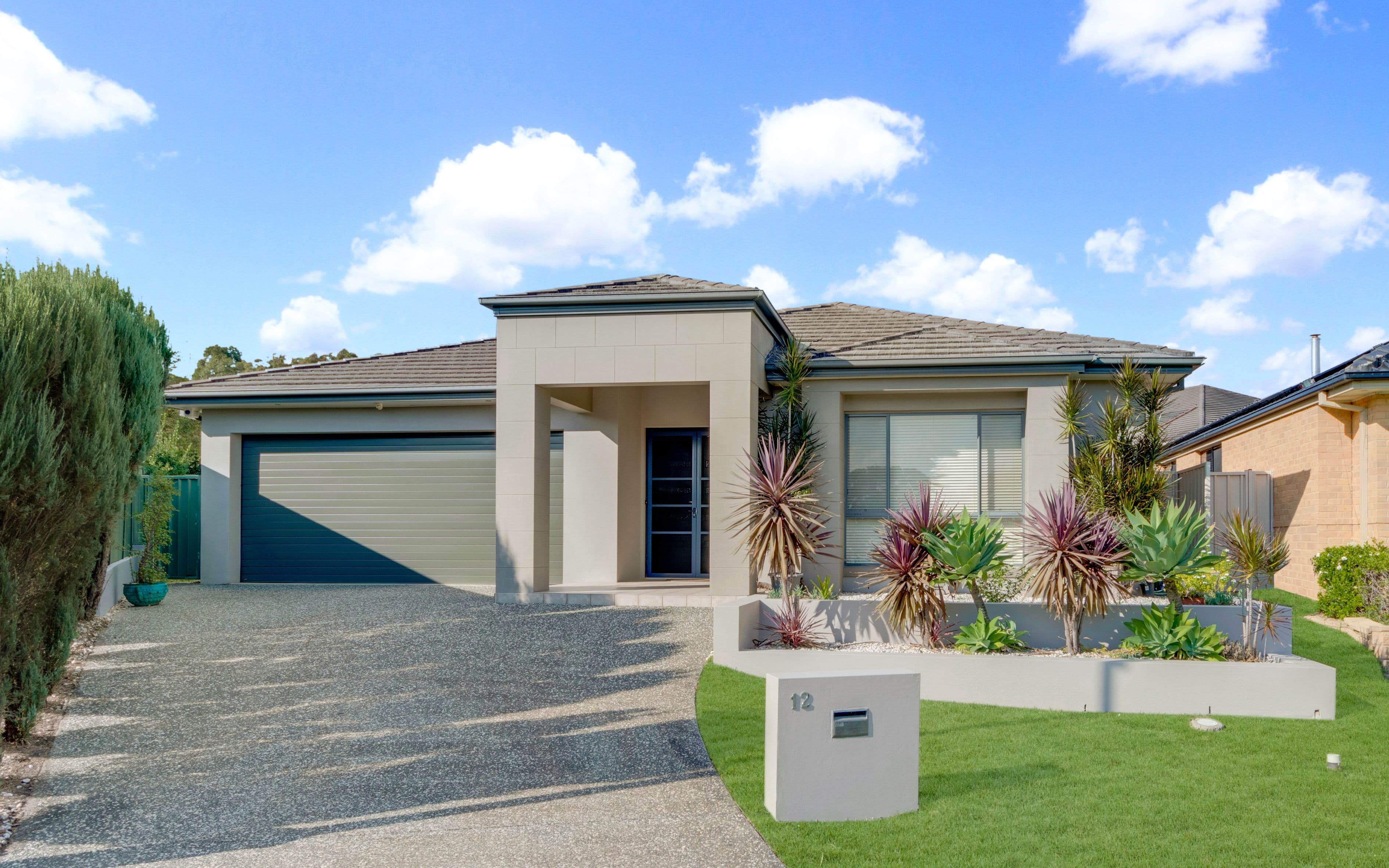 12 Hewitt Link, Harrington Park NSW 2567, Harrington Park - Image 1