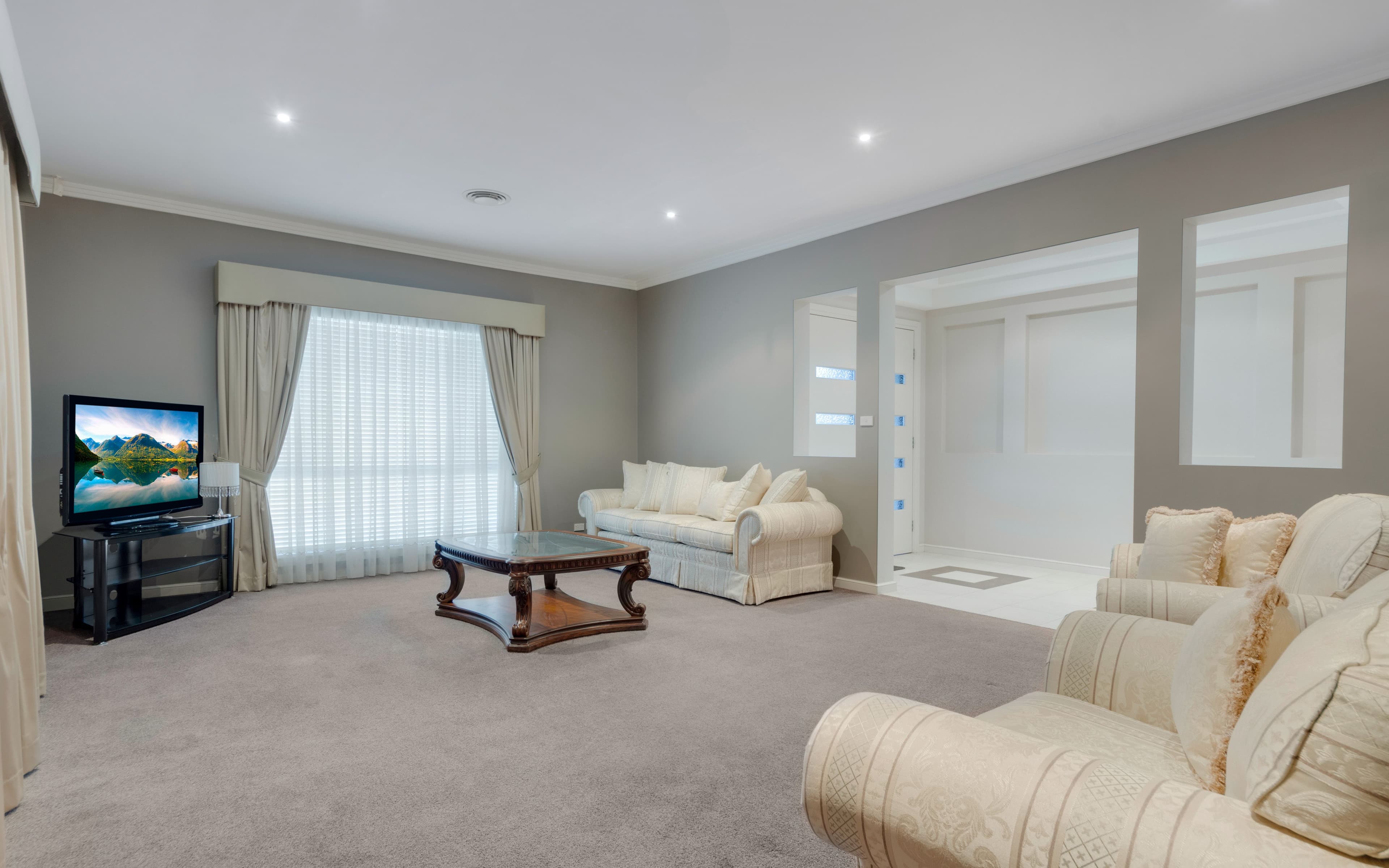 12 Hewitt Link, Harrington Park NSW 2567, Harrington Park - Thumbnail 2