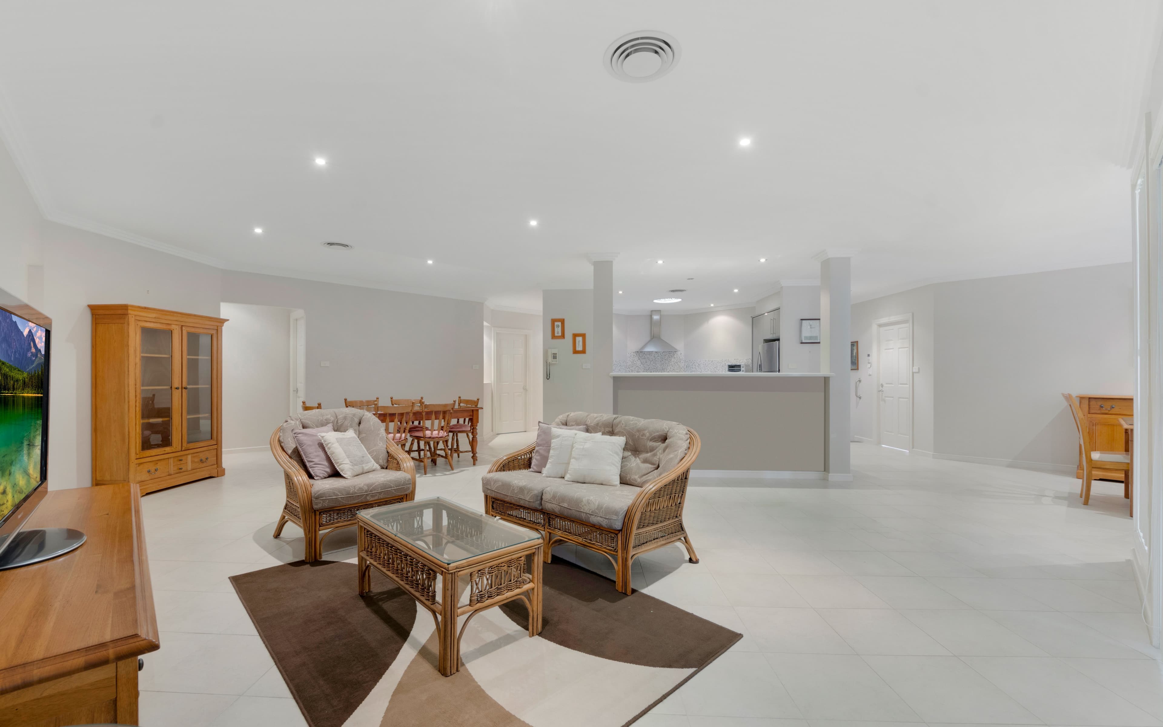 12 Hewitt Link, Harrington Park NSW 2567, Harrington Park - Thumbnail 3