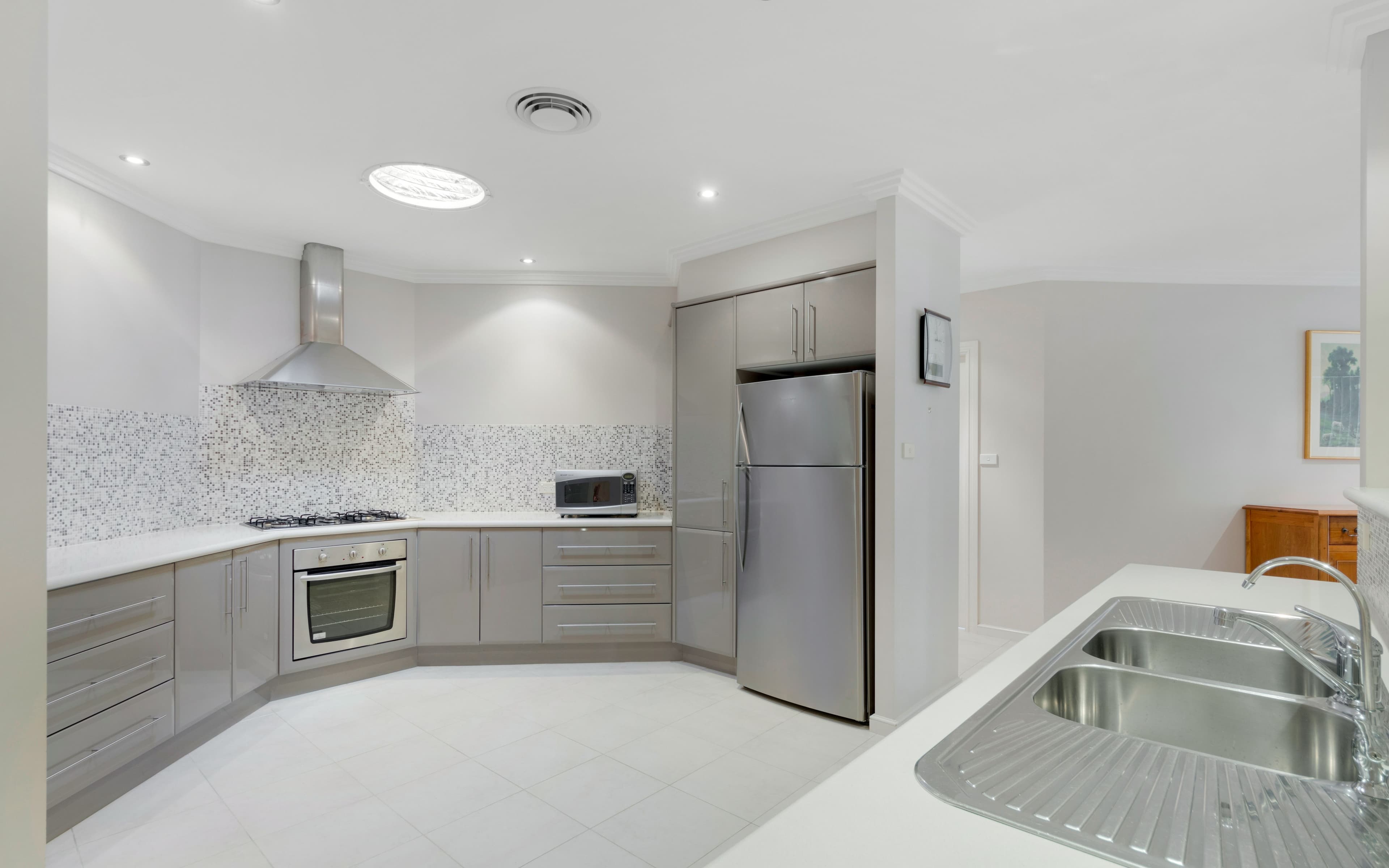 12 Hewitt Link, Harrington Park NSW 2567, Harrington Park - Thumbnail 4