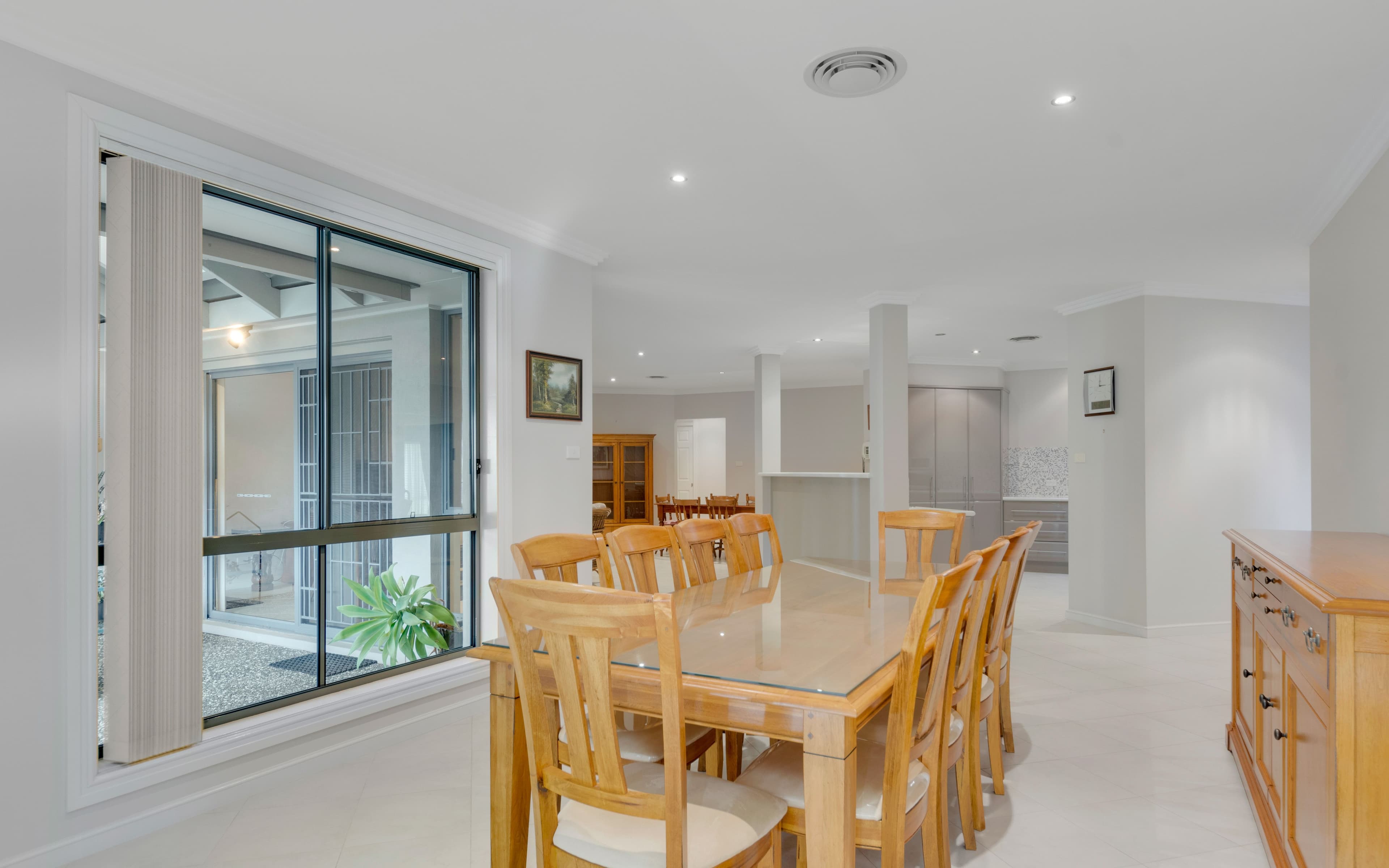 12 Hewitt Link, Harrington Park NSW 2567, Harrington Park - Thumbnail 5