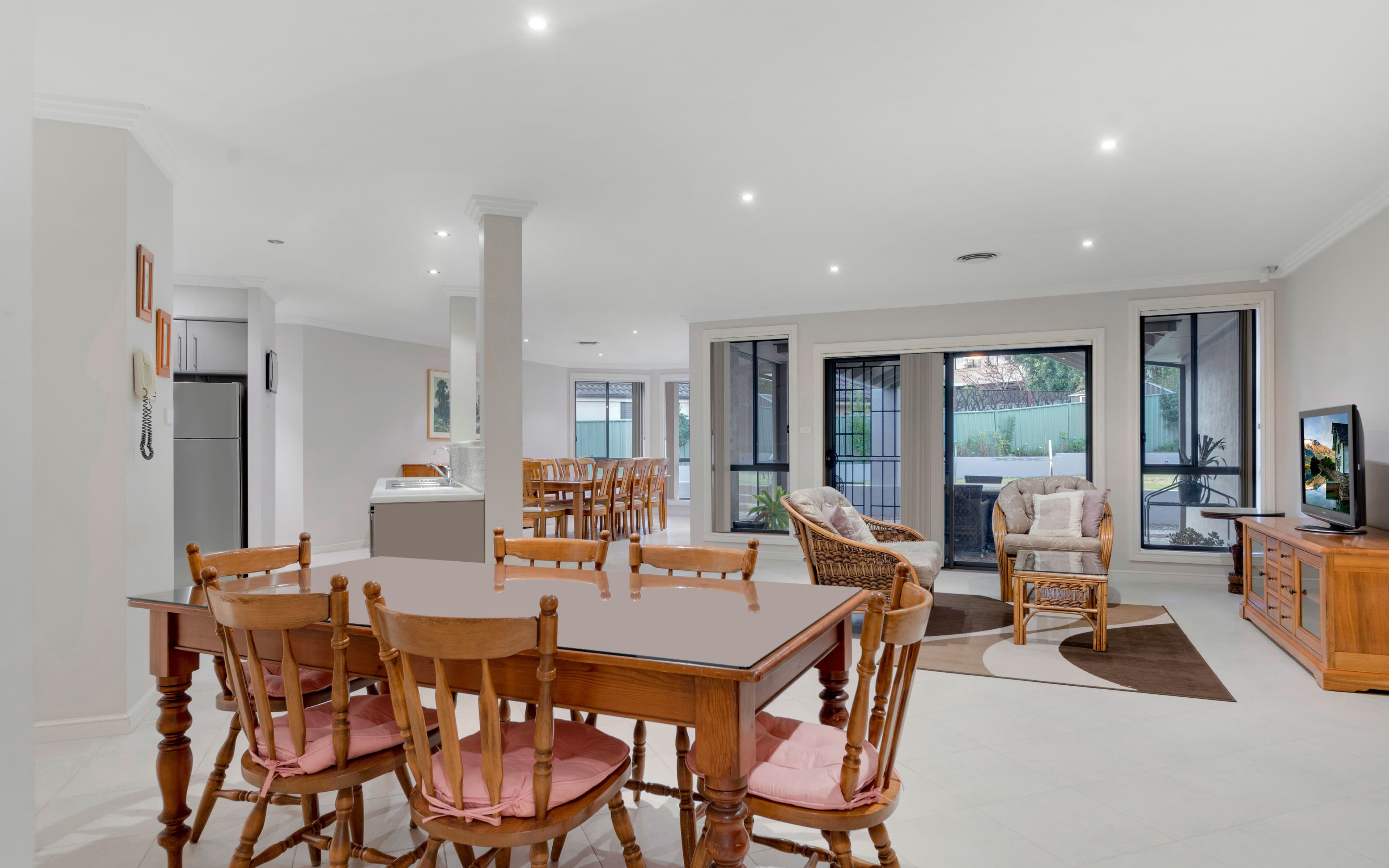 12 Hewitt Link, Harrington Park NSW 2567, Harrington Park - Thumbnail 6