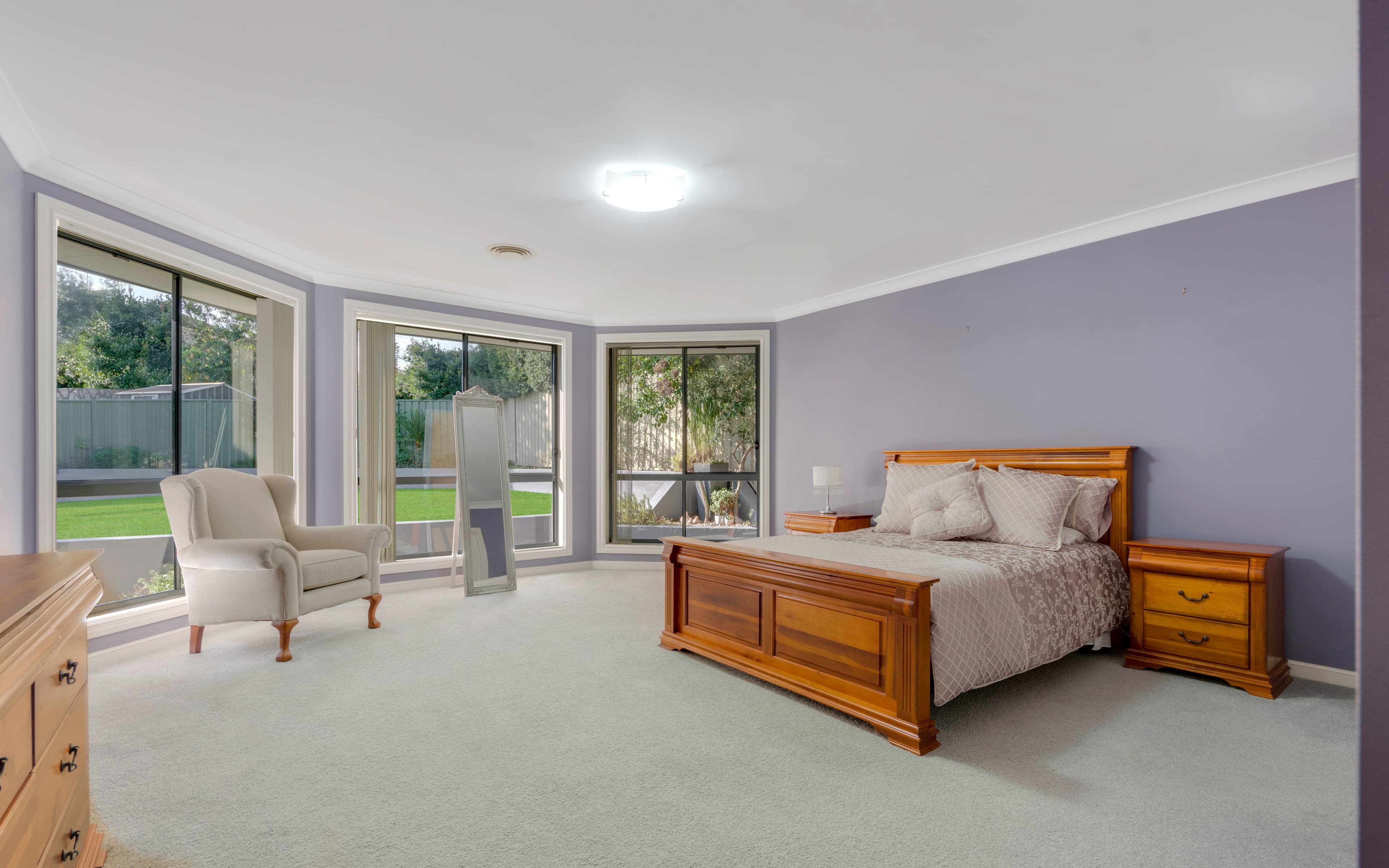 12 Hewitt Link, Harrington Park NSW 2567, Harrington Park - Thumbnail 7