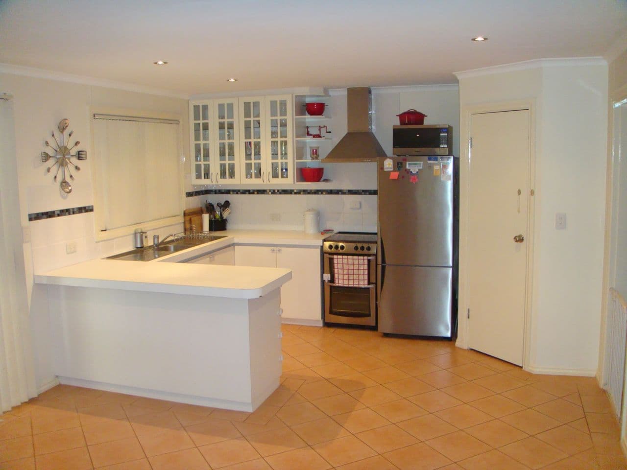 8 Centennial Loop, SOUTH HEDLAND WA 6722, South Hedland - Thumbnail 2
