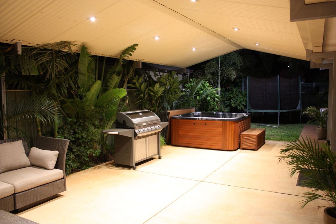 8 Centennial Loop, SOUTH HEDLAND WA 6722, South Hedland - Thumbnail 3