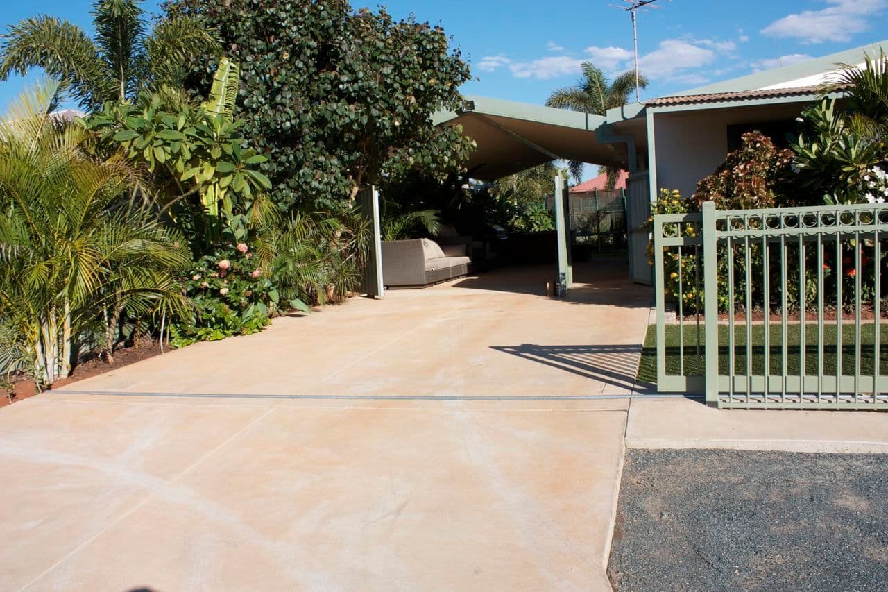 8 Centennial Loop, SOUTH HEDLAND WA 6722, South Hedland - Thumbnail 4
