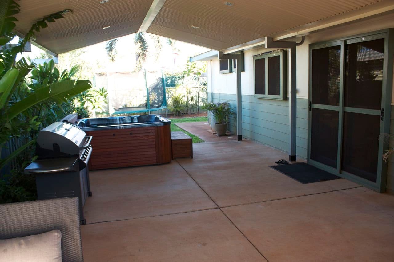 8 Centennial Loop, SOUTH HEDLAND WA 6722, South Hedland - Thumbnail 5