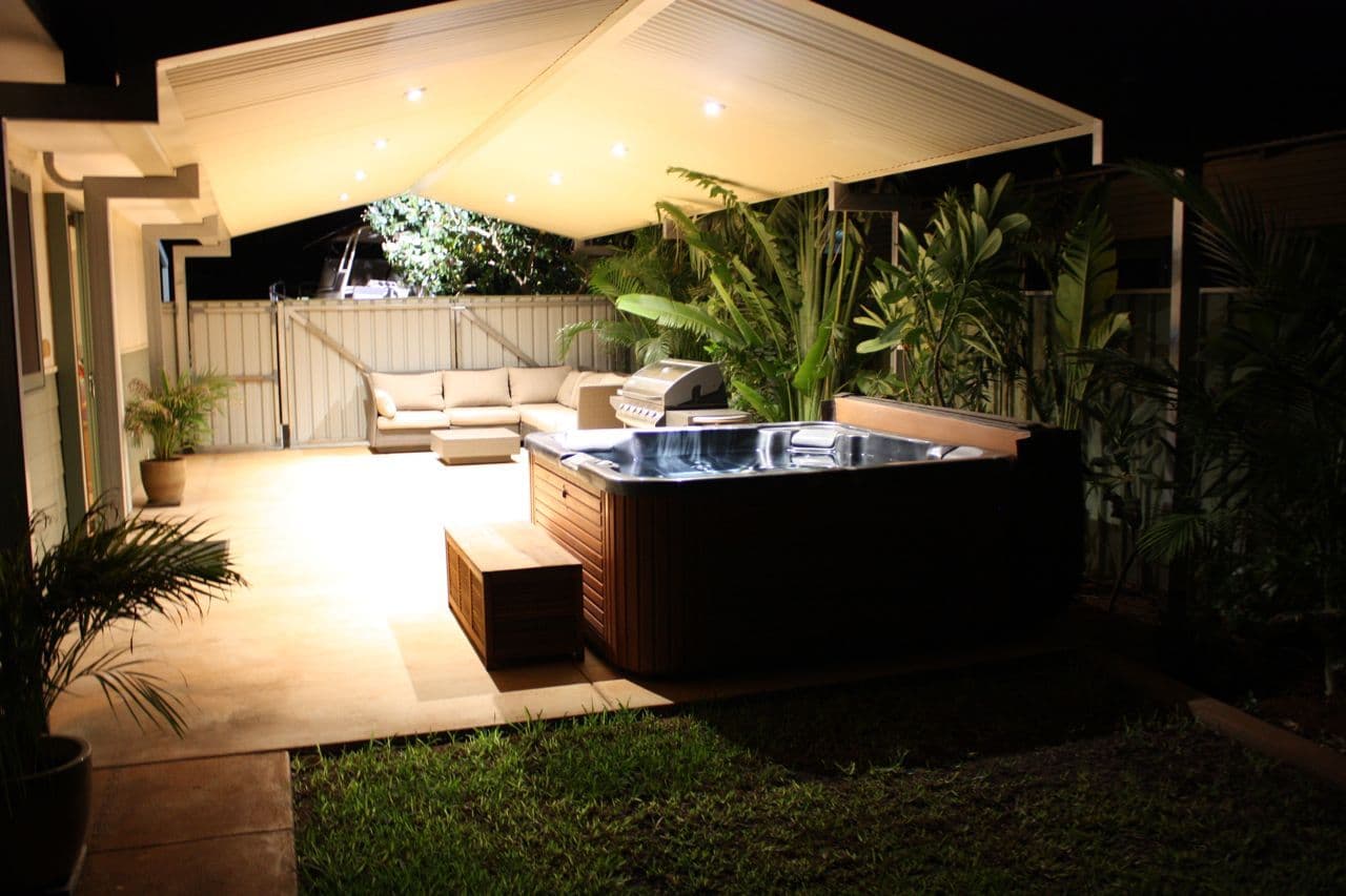 8 Centennial Loop, SOUTH HEDLAND WA 6722, South Hedland - Thumbnail 6