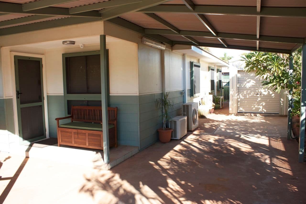 8 Centennial Loop, SOUTH HEDLAND WA 6722, South Hedland - Thumbnail 7