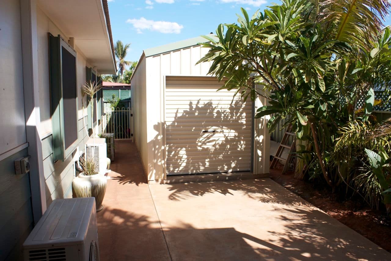 8 Centennial Loop, SOUTH HEDLAND WA 6722, South Hedland - Thumbnail 8