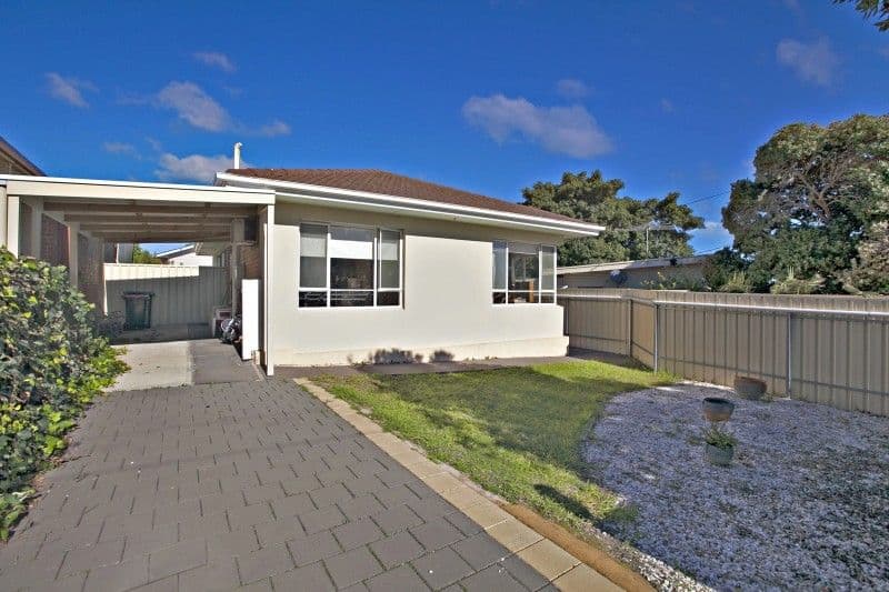 26A Wootoona Avenue, CHRISTIES BEACH SA 5165, Christies Beach - Image 1
