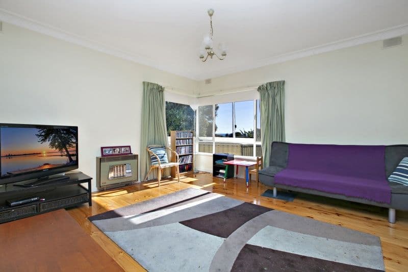26A Wootoona Avenue, CHRISTIES BEACH SA 5165, Christies Beach - Thumbnail 2