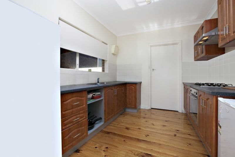 26A Wootoona Avenue, CHRISTIES BEACH SA 5165, Christies Beach - Thumbnail 3
