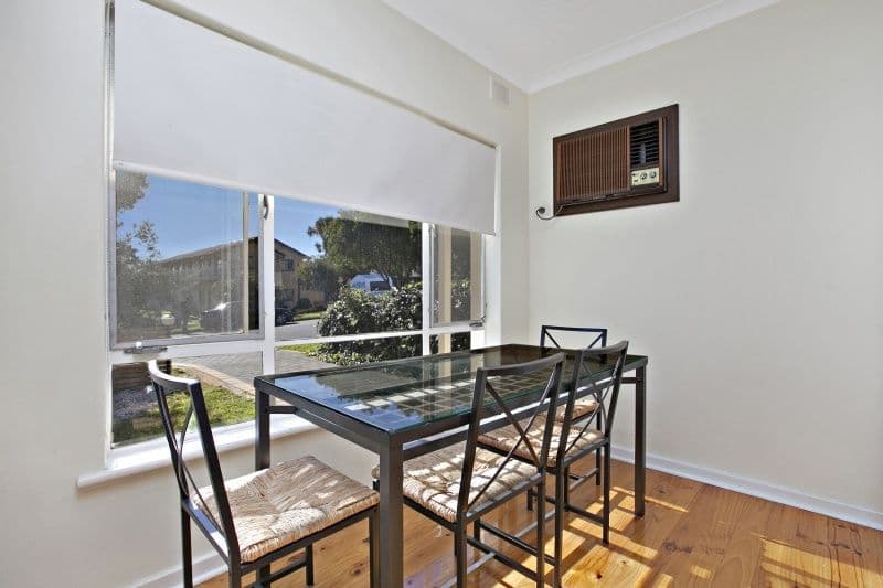 26A Wootoona Avenue, CHRISTIES BEACH SA 5165, Christies Beach - Thumbnail 4
