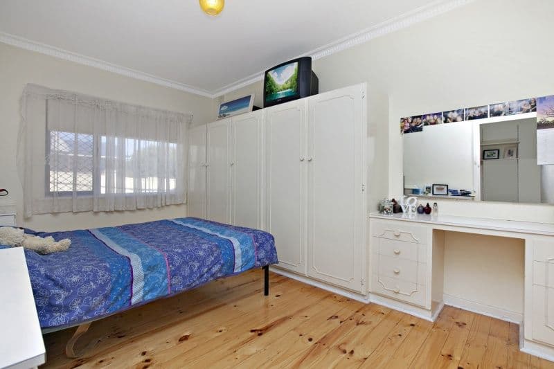 26A Wootoona Avenue, CHRISTIES BEACH SA 5165, Christies Beach - Thumbnail 5
