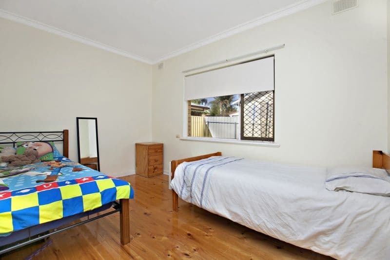 26A Wootoona Avenue, CHRISTIES BEACH SA 5165, Christies Beach - Thumbnail 6