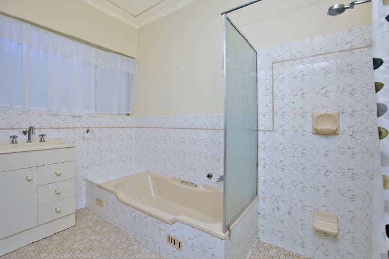 26A Wootoona Avenue, CHRISTIES BEACH SA 5165, Christies Beach - Thumbnail 7