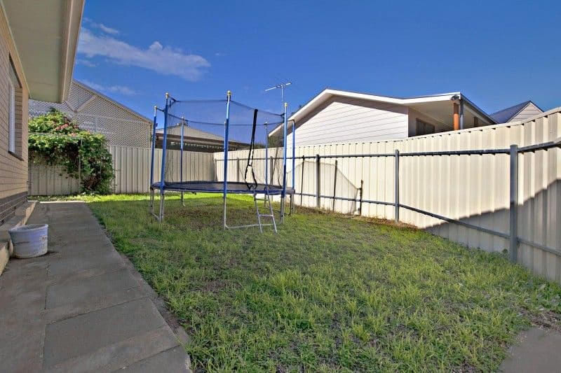 26A Wootoona Avenue, CHRISTIES BEACH SA 5165, Christies Beach - Thumbnail 8