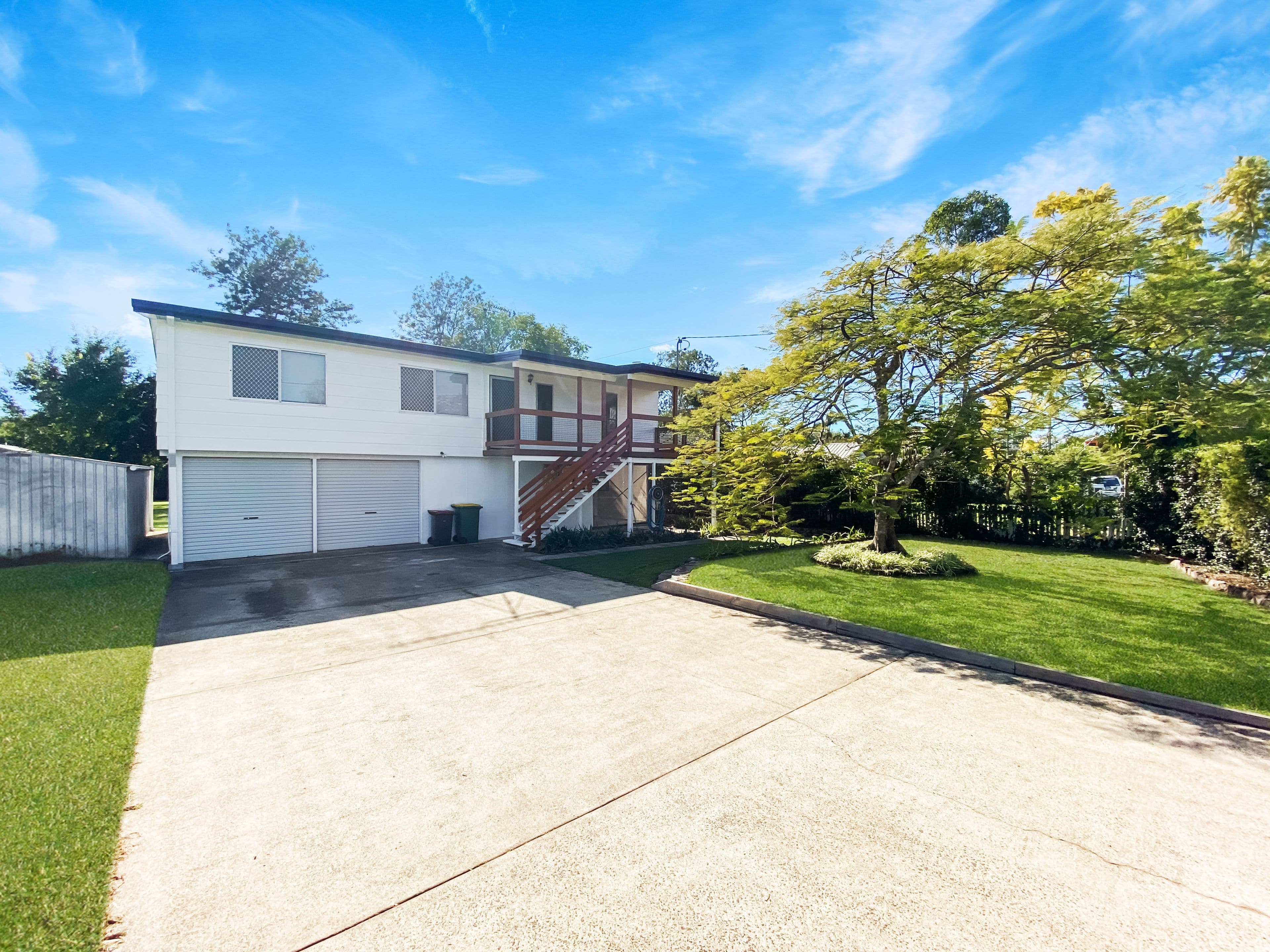 29A Gympie Street North, Landsborough QLD 4550, Landsborough - Image 1