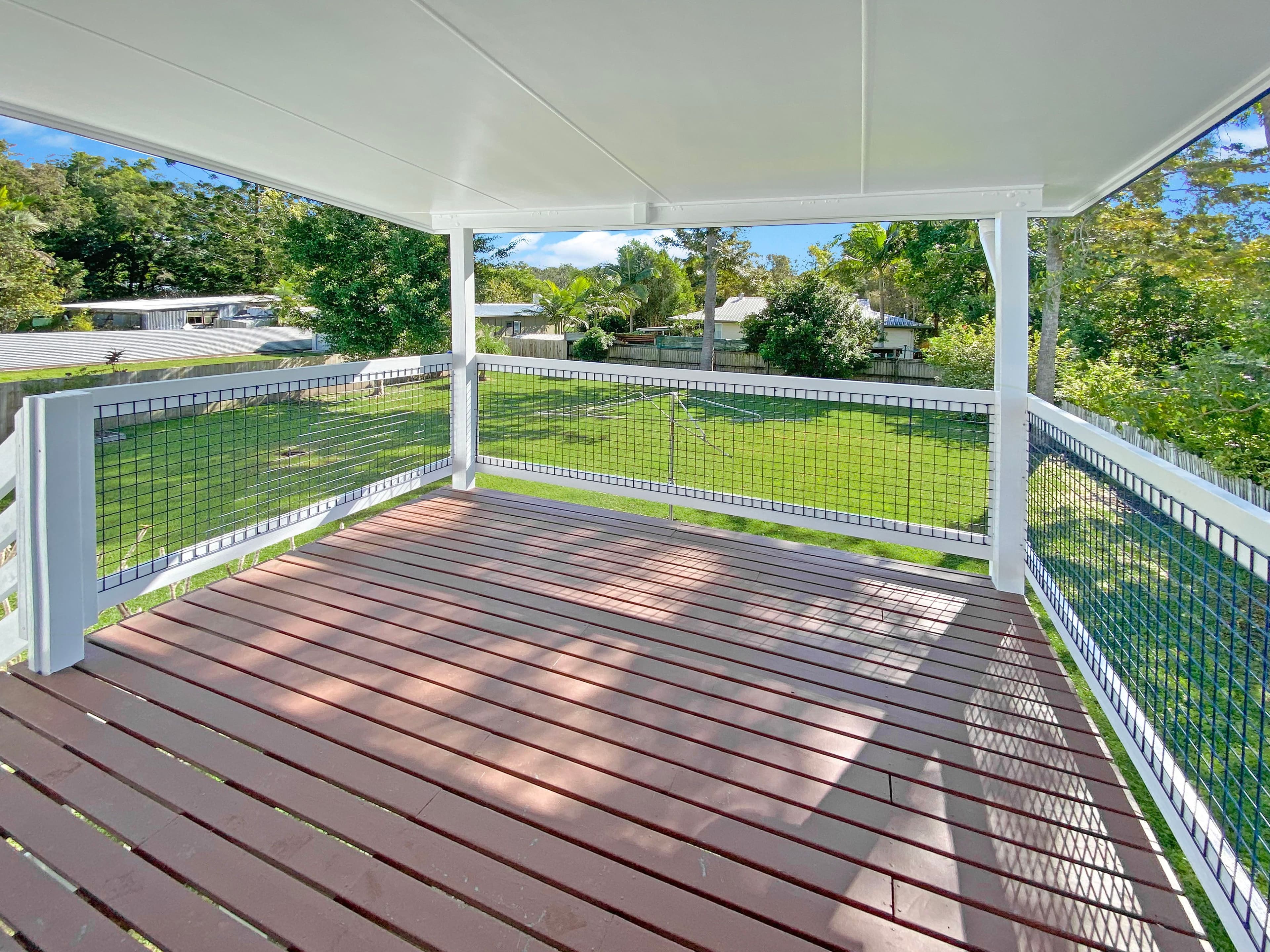 29A Gympie Street North, Landsborough QLD 4550, Landsborough - Thumbnail 2