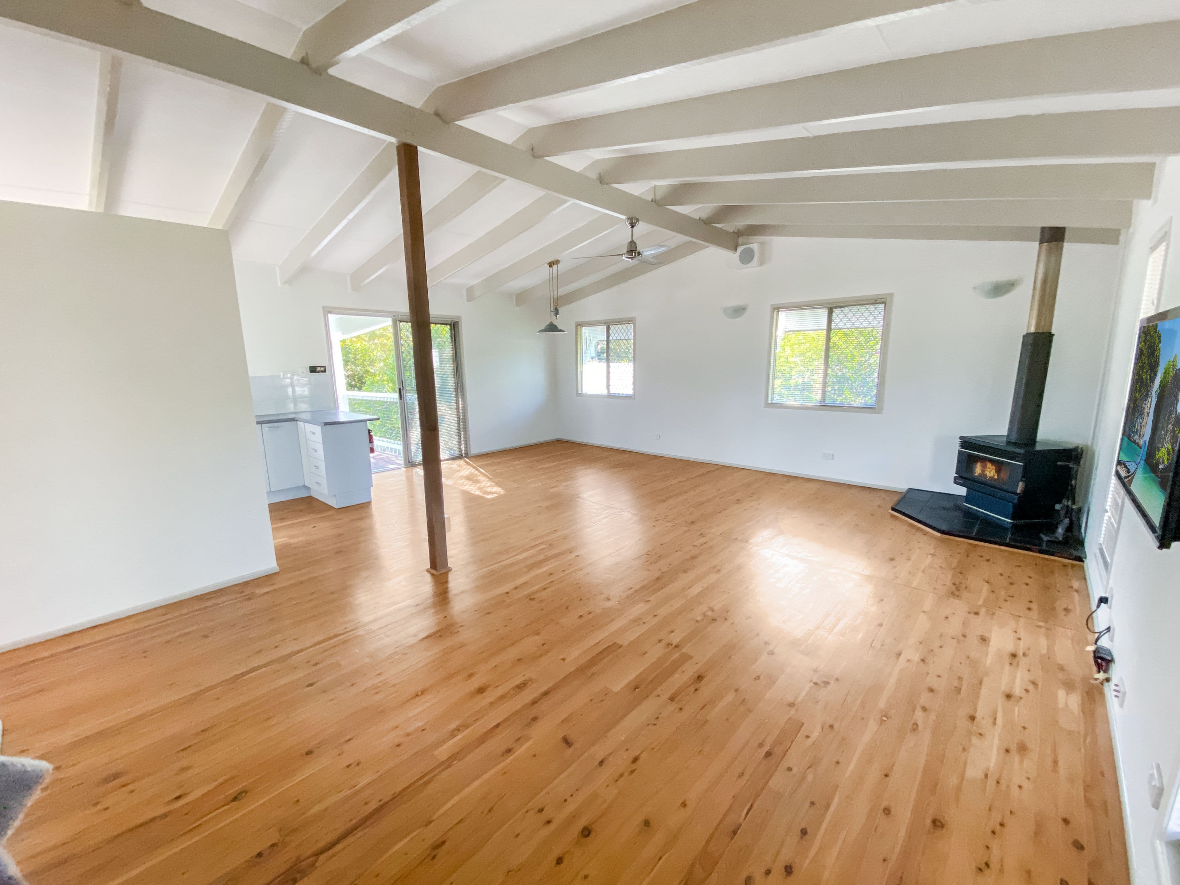 29A Gympie Street North, Landsborough QLD 4550, Landsborough - Thumbnail 3
